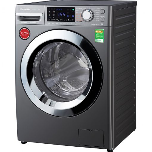 10048789 May Giat Panasonic Inverter 9 Kg Na V90fx1lvt 2
