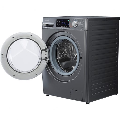10048789 May Giat Panasonic Inverter 9 Kg Na V90fx1lvt 3