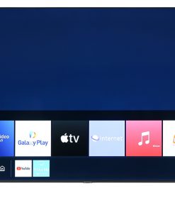 Led 4k Samsung Ua75au7000 1