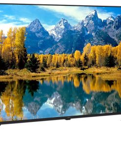 Led Lg 43up7750ptb 3