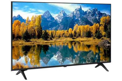 Led Lg 43up7750ptb 3