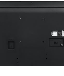 Led Lg 43up7750ptb 4
