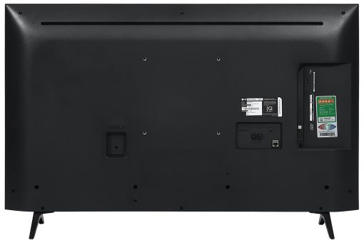 Led Lg 43up7750ptb 4