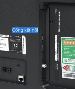 Led Lg 43up7750ptb 5