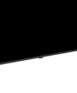 Led Lg 43up7750ptb 7