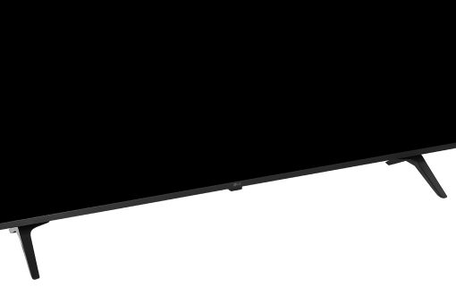 Led Lg 43up7750ptb 7