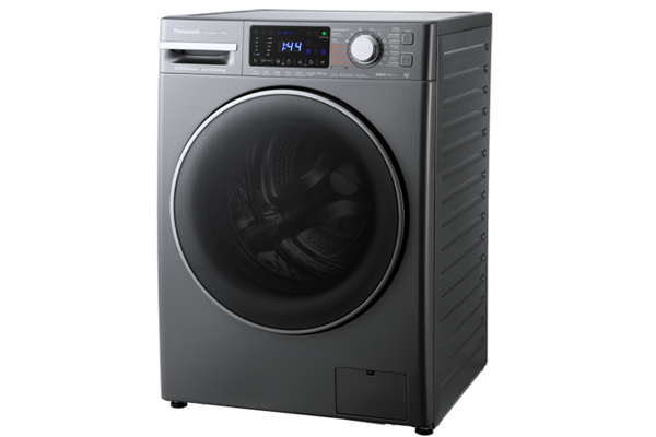 Máy giặt cửa trước Panasonic 10kg NA-V10FX2LVT Máy giặt cửa trước Panasonic 10kg NA-V10FX2LVT