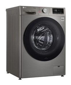 May Giat Lg Inverter 11 Kg Fv1411s4p 2