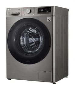 May Giat Lg Inverter 11 Kg Fv1411s4p 3