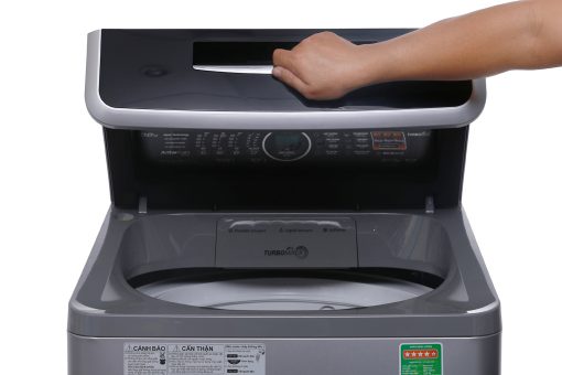 May Giat Panasonic Na F100v5lrv 3 Org