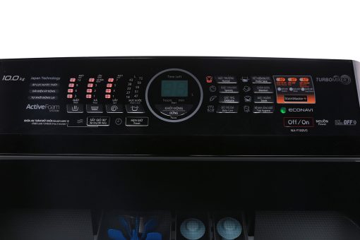 May Giat Panasonic Na F100v5lrv 5 Org