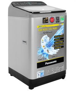 Panasonic 95kg Na Fd95x1lrv 3 1 Org