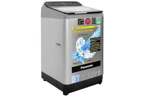 Panasonic 95kg Na Fd95x1lrv 3 1 Org