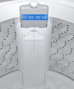 Panasonic 95kg Na Fd95x1lrv 7 Org