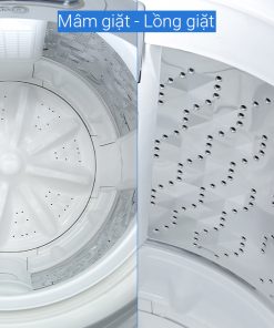 Panasonic 95kg Na Fd95x1lrv 8 Org
