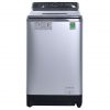 Panasonic Na F90v5lmx 1 Org