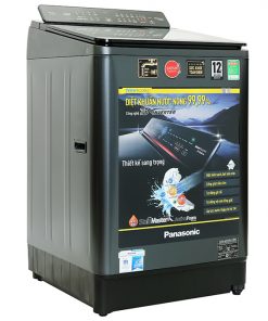Panasonic Na Fd14v1brv 3 Org