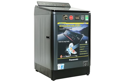 Panasonic Na Fd14v1brv 3 Org