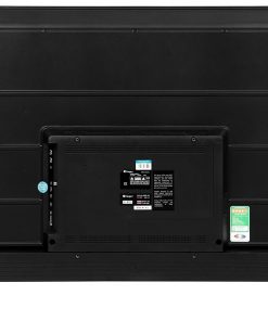 Smart Casper 4k 55 Inch 55ug6100 3