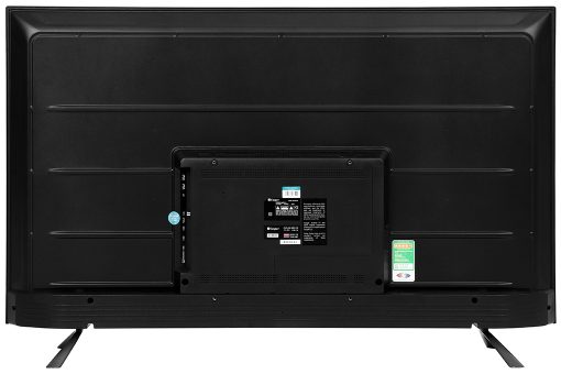 Smart Casper 4k 55 Inch 55ug6100 3