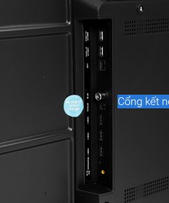 Smart Casper 4k 55 Inch 55ug6100 4