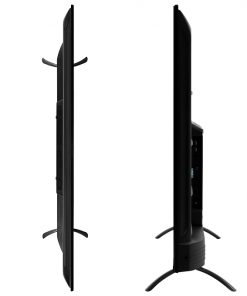 Smart Casper 4k 55 Inch 55ug6100 6