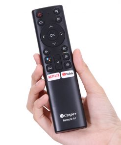 Smart Casper 4k 55 Inch 55ug6100 8
