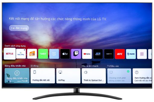 Tv Led Lg 70up7800ptb 2