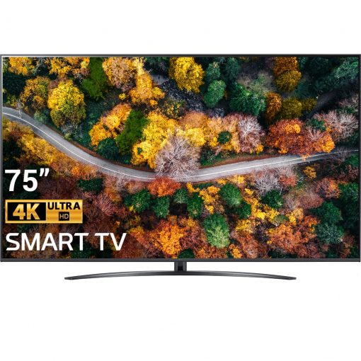 10049286 Smart Tivi Lg 4k 75 Inch 75up7800ptb 1 Rh7d Vn