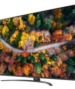 10049286 Smart Tivi Lg 4k 75 Inch 75up7800ptb 3