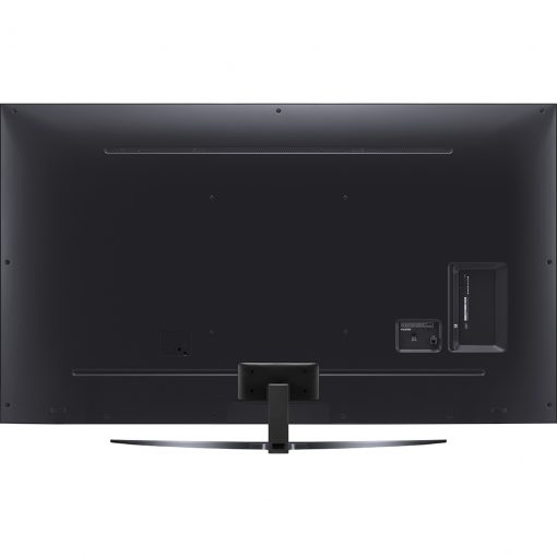 10049286 Smart Tivi Lg 4k 75 Inch 75up7800ptb 5