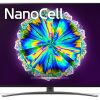 Lg 65nano86tna 1 Org