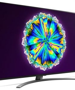 Lg 65nano86tna 2 Org