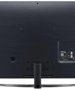 Lg 65nano86tna 4 Org