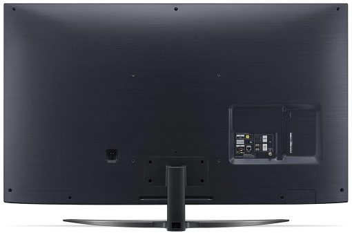Lg 65nano86tna 4 Org