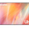 Smart Tivi Samsung 4k 43 Inch 43au7000 Uhd 8be06ed5