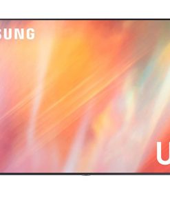 Smart Tivi Samsung 4k 43 Inch 43au7000 Uhd 8be06ed5