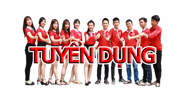 Tuyen Dung E733554b24c14b57b0bcf520e2eb11d4 Grande