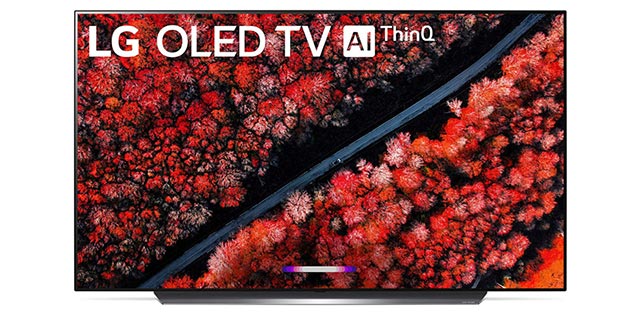Tv 75 Inch Tot Nhat1