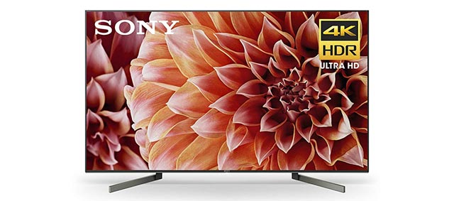 Tv 75 Inch Tot Nhat2