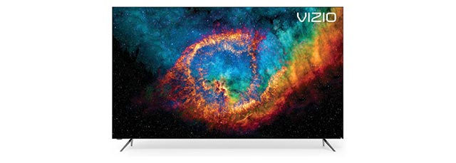 Tv 75 Inch Tot Nhat3