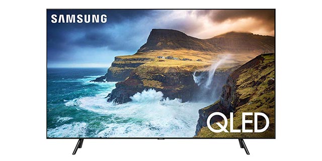 Tv 75 Inch Tot Nhat4
