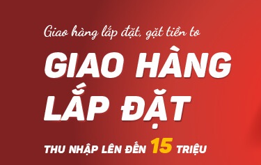 Web Ghld 01