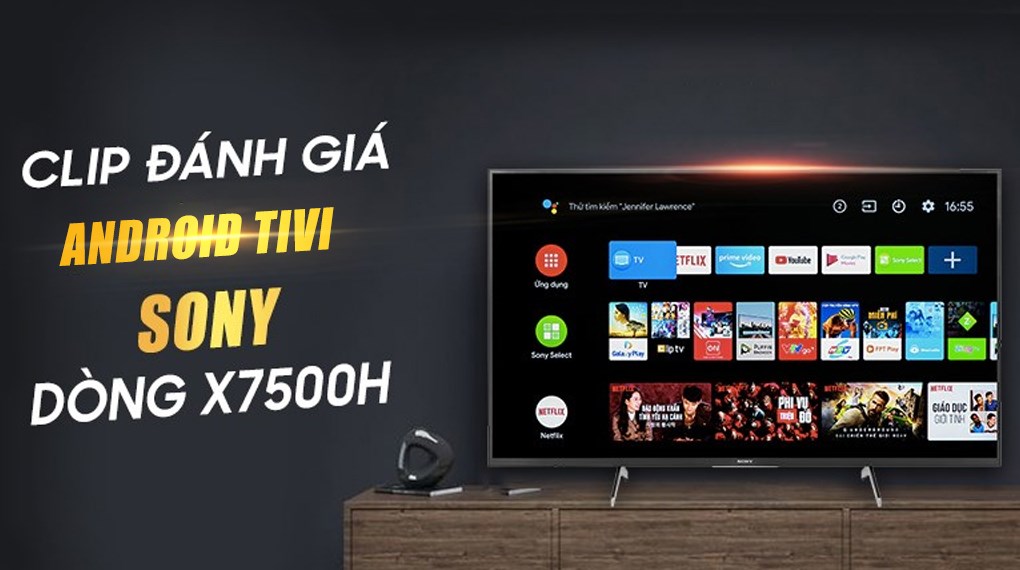 Android Tv 1020x570 (1)