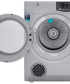 Electrolux Eds805kqsa 2 2 Org