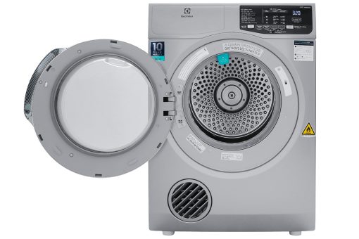 Electrolux Eds805kqsa 2 2 Org