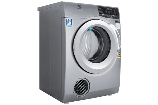 Electrolux Eds805kqsa 3 2 Org