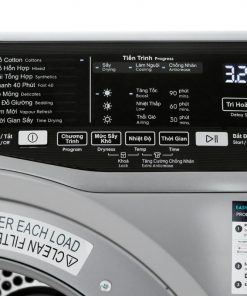 Electrolux Eds805kqsa 4 1 Org