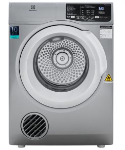 Electrolux Edv805jqsa 1 1 Org