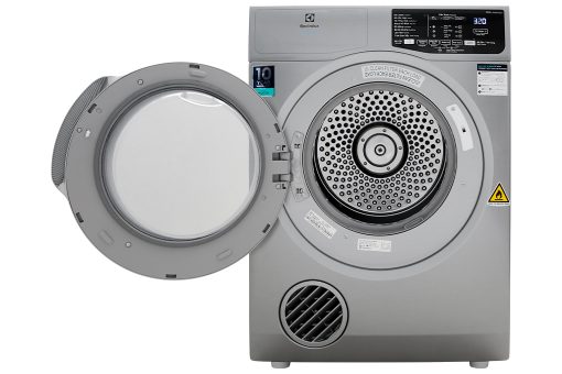 Electrolux Edv805jqsa 2 1 Org